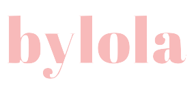 ByLolaUK